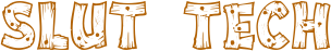 sluttech